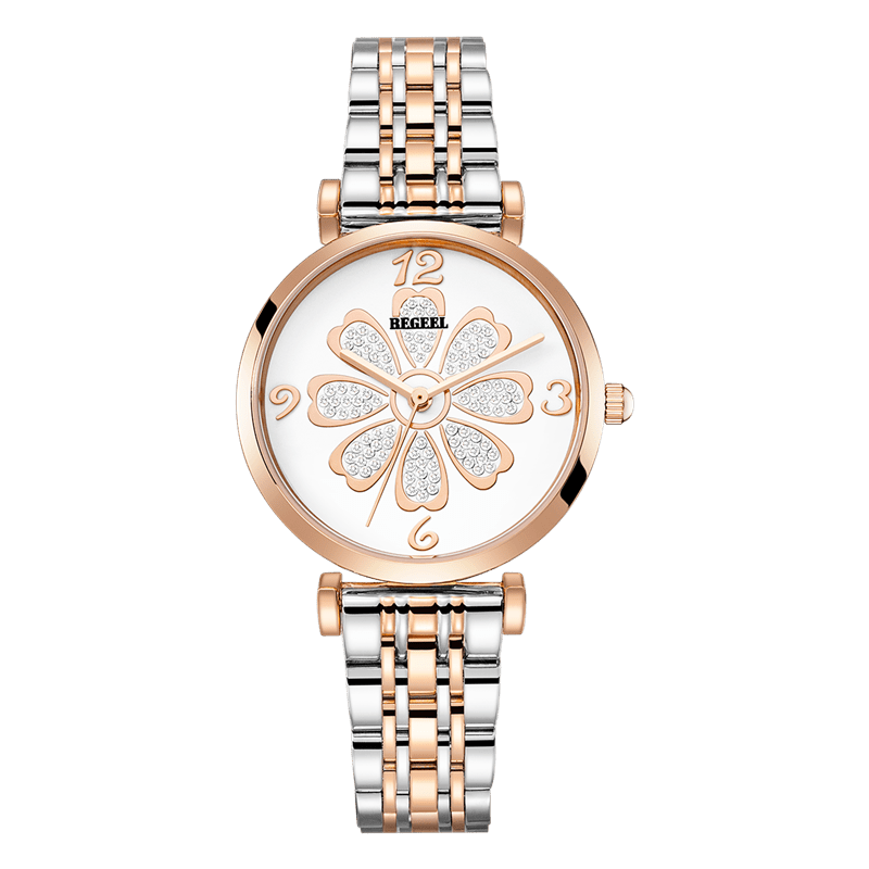 JOY&middot;簡(jiǎn)悅系列